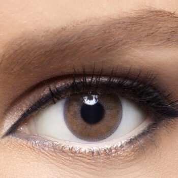 Anesthesia USA L.A Cinnamon - 2 Lenses