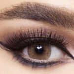 Anesthesia USA L.A Vanilla - 2 Lenses