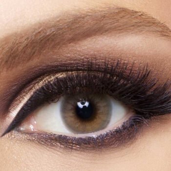 Anesthesia USA New York Verde - 2 Lenses