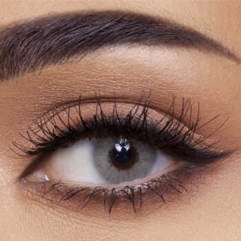 Anesthesia USA Vegas Pearl - 2 Lenses