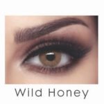 wild_honey_1