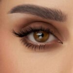 Anesthesia Celebrity Zaza - 2 Lenses