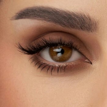 Anesthesia Celebrity Zaza - 2 Lenses