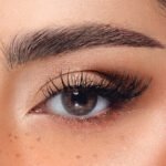 Amara Lenses Cutie - 2 Lenses