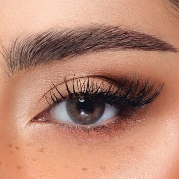 Amara Lenses Cutie - 2 Lenses